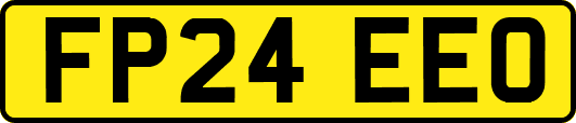 FP24EEO