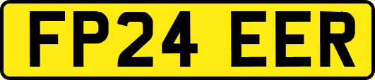 FP24EER