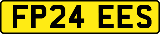 FP24EES