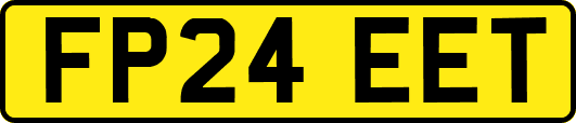 FP24EET