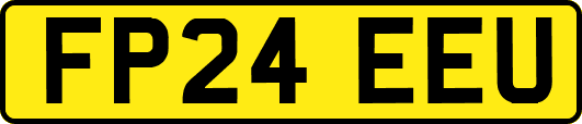 FP24EEU