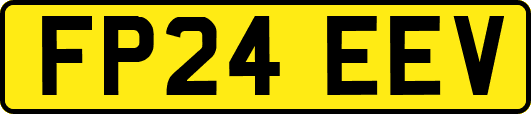FP24EEV