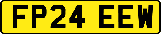 FP24EEW