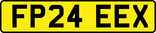 FP24EEX
