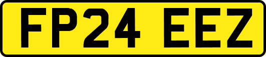 FP24EEZ
