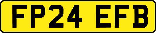 FP24EFB