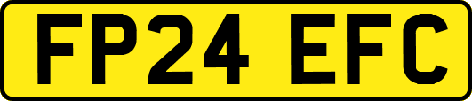 FP24EFC
