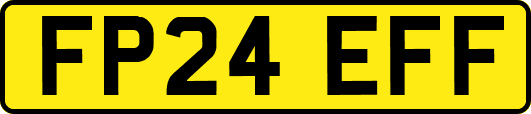 FP24EFF