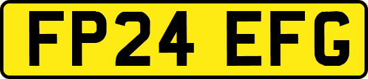 FP24EFG