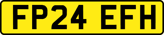 FP24EFH