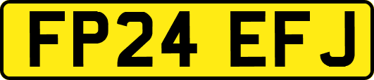 FP24EFJ