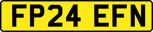 FP24EFN