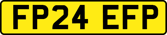FP24EFP