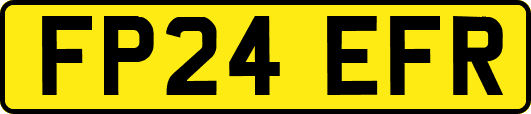 FP24EFR