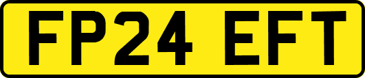FP24EFT