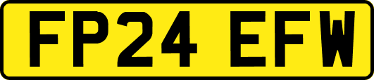 FP24EFW