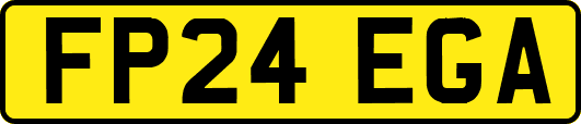 FP24EGA