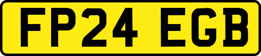 FP24EGB