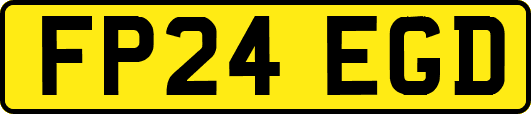 FP24EGD