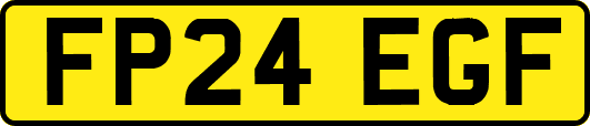 FP24EGF