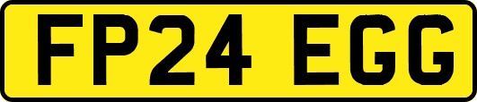 FP24EGG
