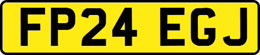 FP24EGJ