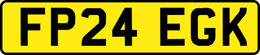 FP24EGK