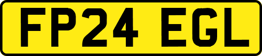 FP24EGL