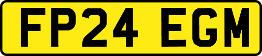 FP24EGM