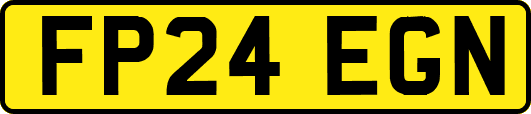 FP24EGN