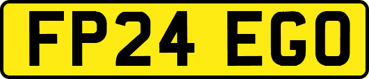 FP24EGO