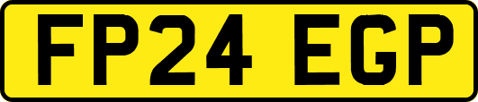 FP24EGP