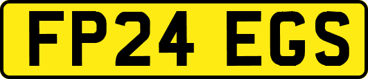 FP24EGS