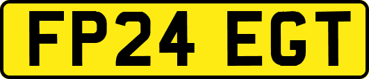 FP24EGT