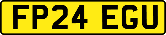 FP24EGU