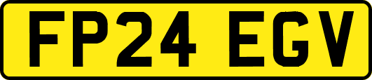 FP24EGV