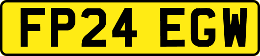 FP24EGW