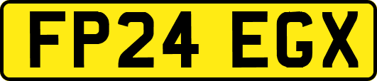 FP24EGX