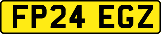 FP24EGZ