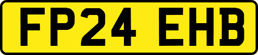 FP24EHB