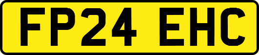 FP24EHC