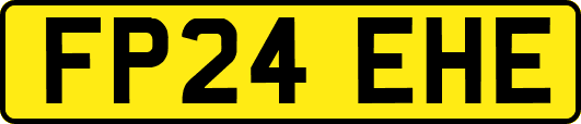 FP24EHE