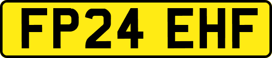 FP24EHF