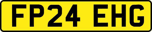 FP24EHG