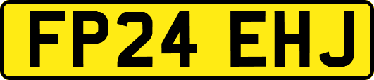 FP24EHJ