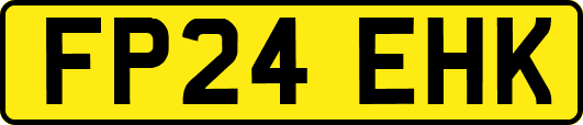 FP24EHK