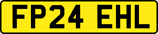 FP24EHL
