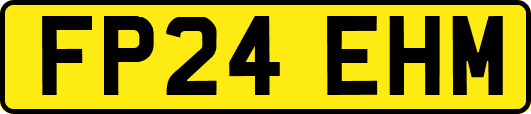 FP24EHM