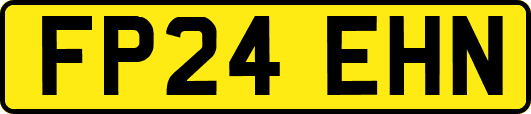 FP24EHN