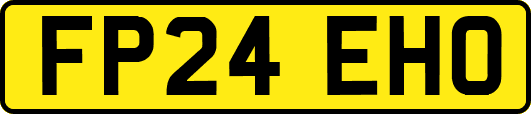 FP24EHO